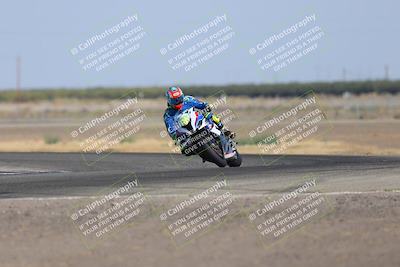 media/Sep-06-2025-Pacific Track Time (Sat) [[fd0274745f]]/Group A/Sweeper/